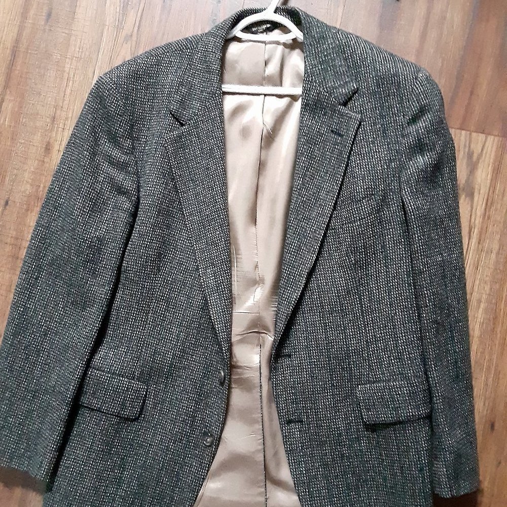 Wonderful Cardigan